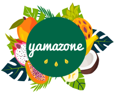 Yamazone