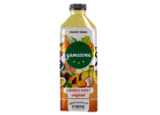 Boisson(1)