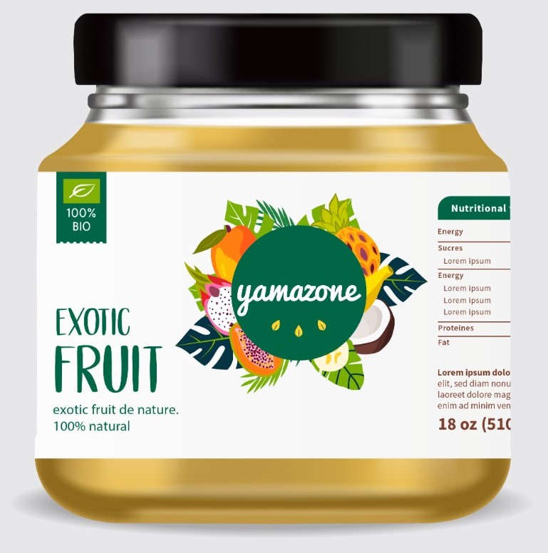 Yamazone