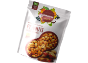 snaks(1)